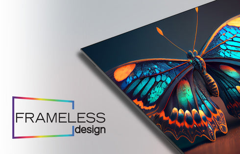 Intex 50" 4K Ultra HD Google TV | LED-SGUV5001 (1m 25cm)